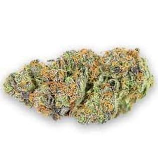 Presidential OG