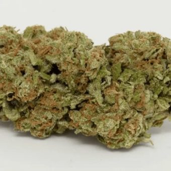 Pure Kush