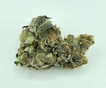 Top Shelf - Girl Scout Cookies