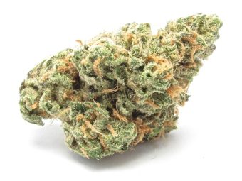 Blue Dream