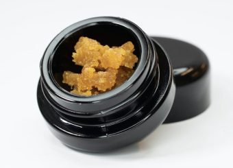 Gelato