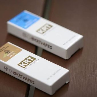 KRT