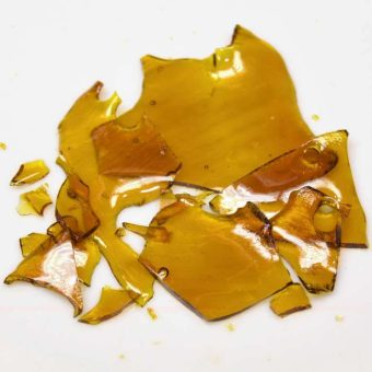 White Fire