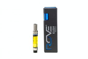 Rove 