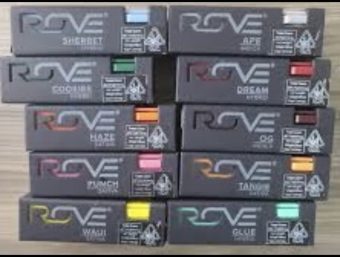 Rove