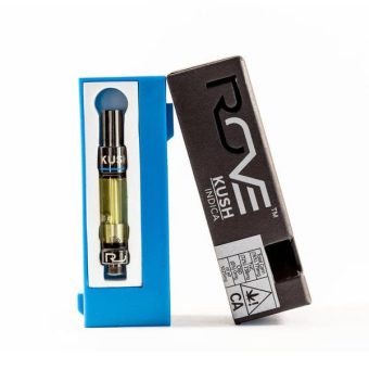 Rove KUSH