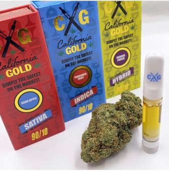 $120.00 4 MIX AND MATCH CARTS