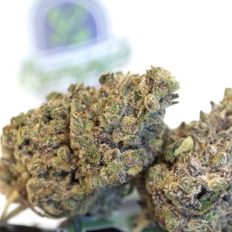 $350.00 2 oz top shelf and 2 free pre roll