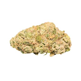 Skywalker OG
