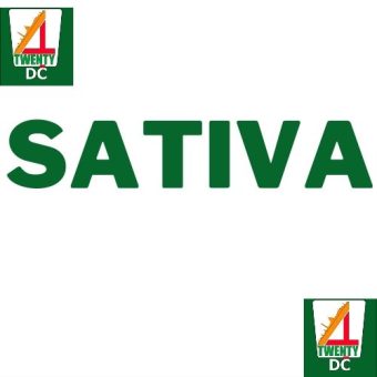  Sativa Prerolls 