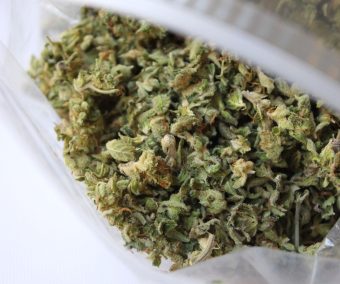 $150 2 Oz Exotic Shake