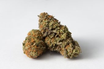 Grape Ape