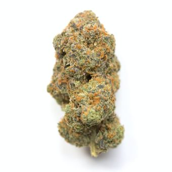 Cherry Pie