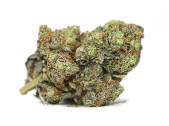 SUPERMAN OG