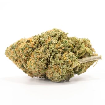 BLUE DREAM
