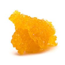  DIMOND SAUCE