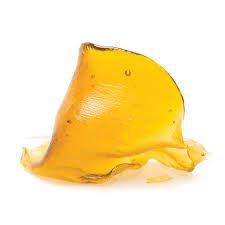 BUTTTER OG SHATTER