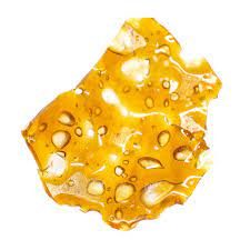 WEDDING CAKE SHATTER