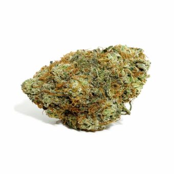 Thin Mint