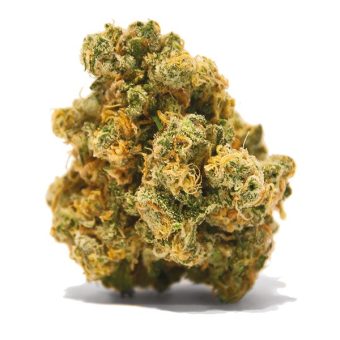 Lemon Diesel 