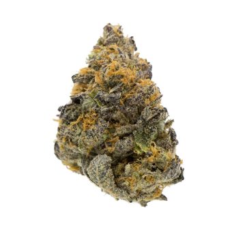 Thin Mint