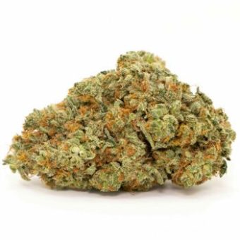 Juicy Fruit