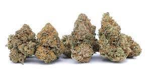 $1200.00 10 OZ Premium Indoor Flower for $1200