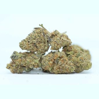 Cali Kush