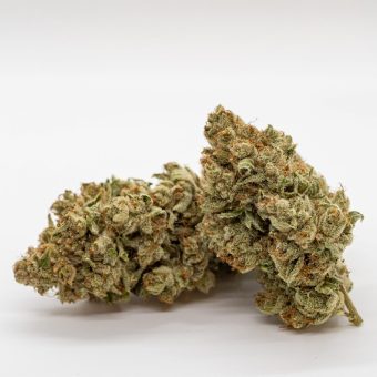 Doc OG