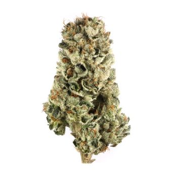 Cherry Pie Zkittles 