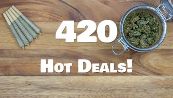 $420 DEALS !!!