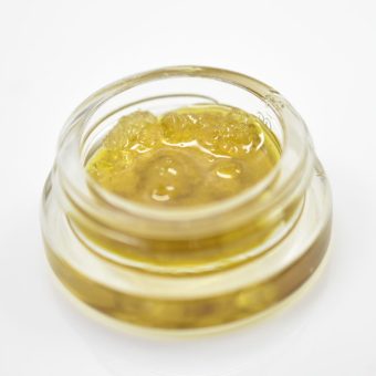 Diamond Sauce ok