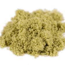 Kief 