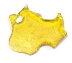 Banna kush 