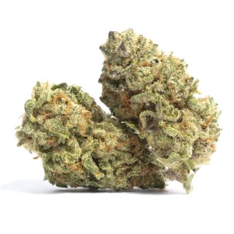 Godfather OG 