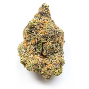 Bruce Banner 