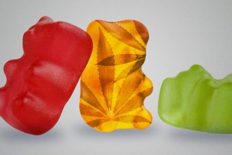 Edibles  OF THE DAY  call of text for information 