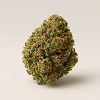 Bruce Banner,
