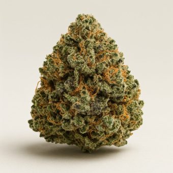 Space Bomb