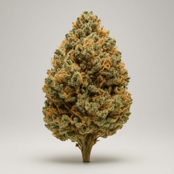 Grapefruit Zlushiez