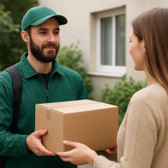 A Local Guide to Cannabis Delivery in Portsmouth VA