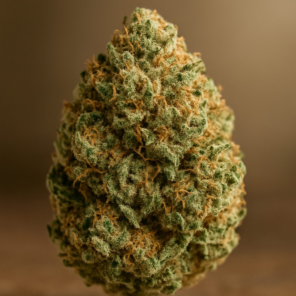 Acapulco Gold Strain Guide