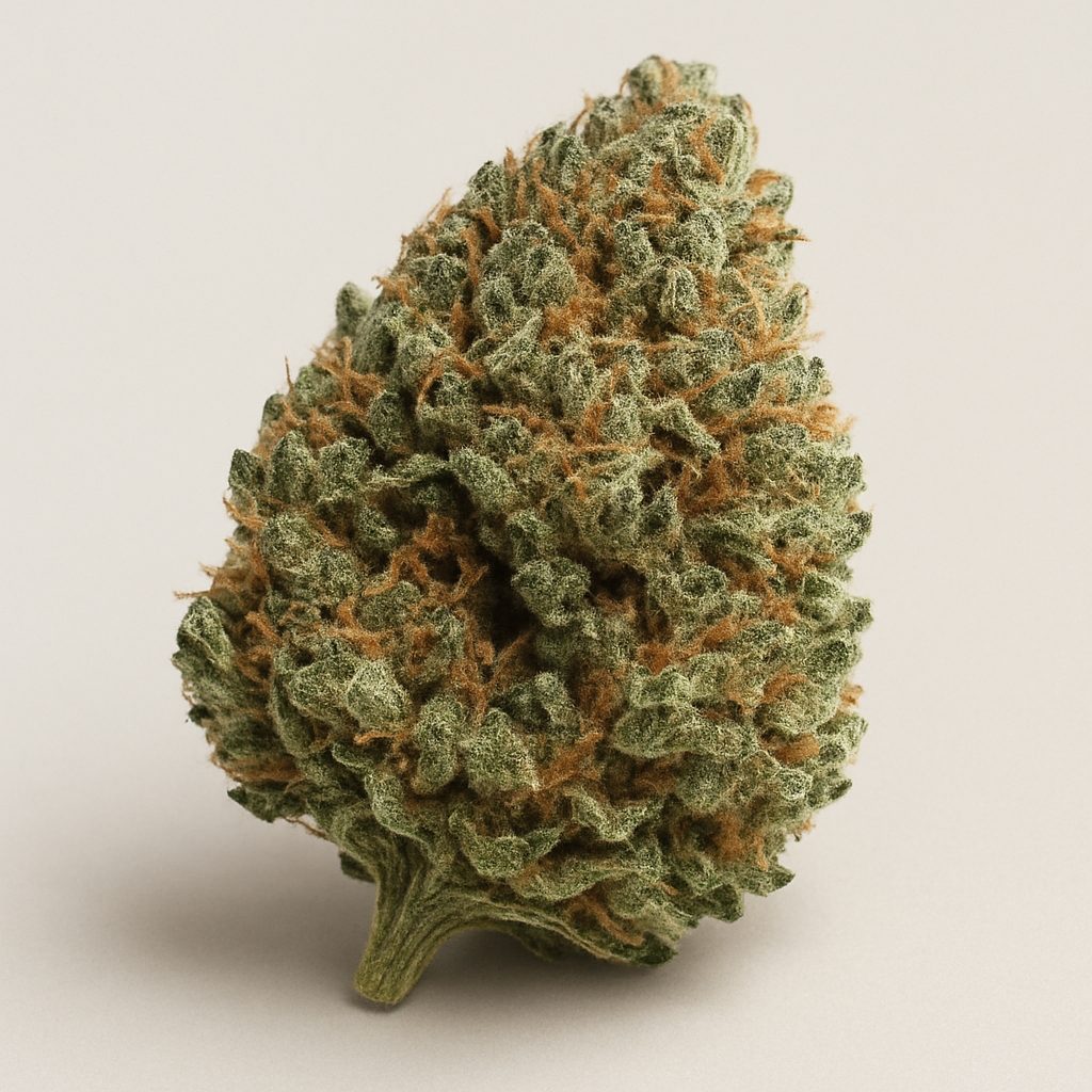 Wedding Cake Strain Guide: A Sweet Indulgence