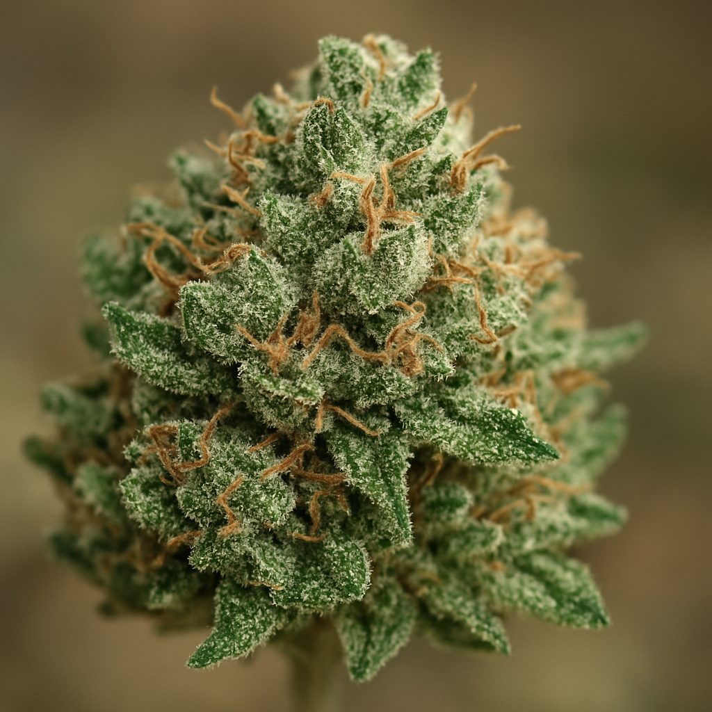 Your Guide to Buying Cannabis Flower