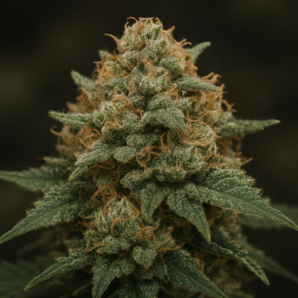 A Beginner's Guide to Buying Cannabis Flower
