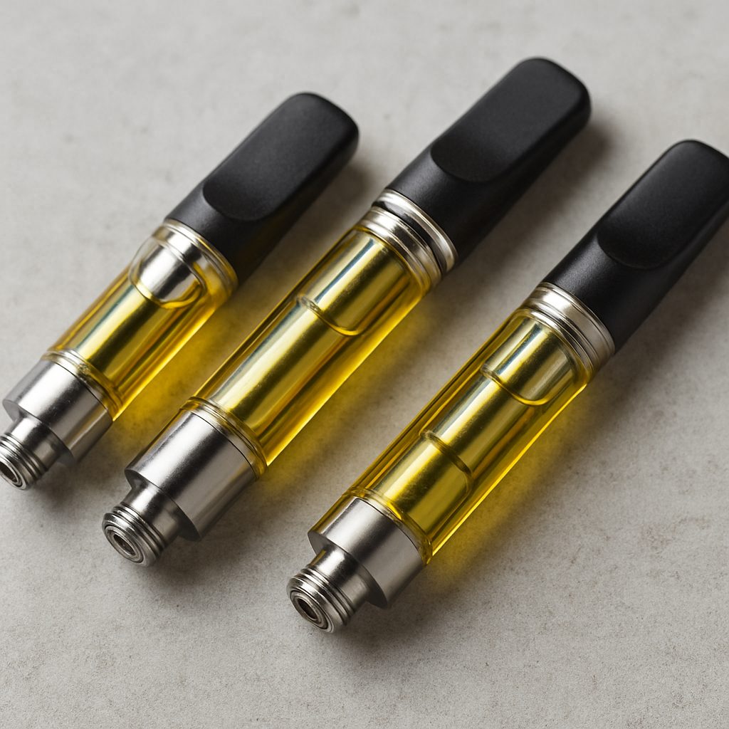 Your Guide to Buying Vapes: What First-Time Buyers Should Know