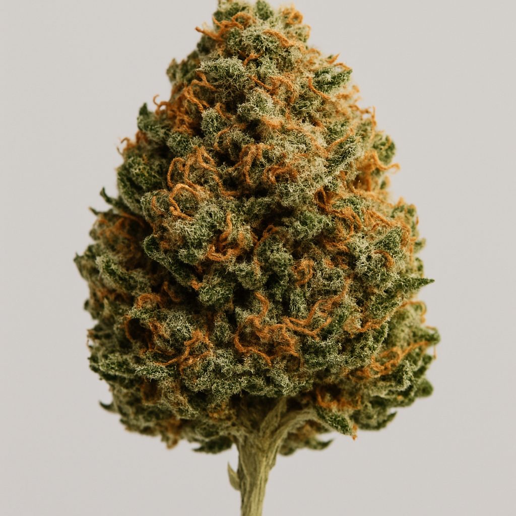 Tangie Strain Guide: Brighten Your Day with Citrus Vibes