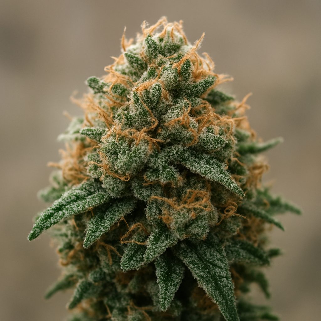 A Beginner's Guide to Purchasing Cannabis Flower