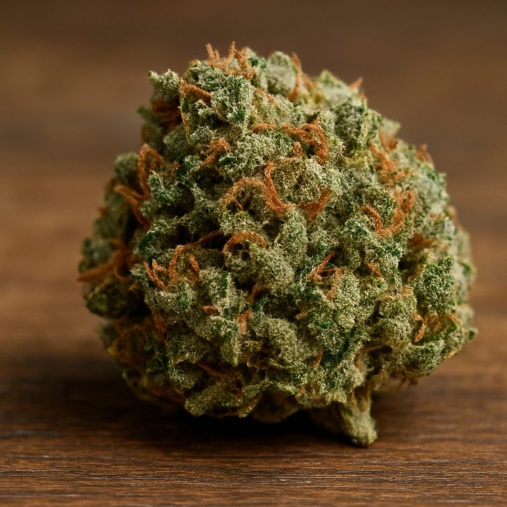 Chemdawg Strain Guide: A Legendary Hybrid