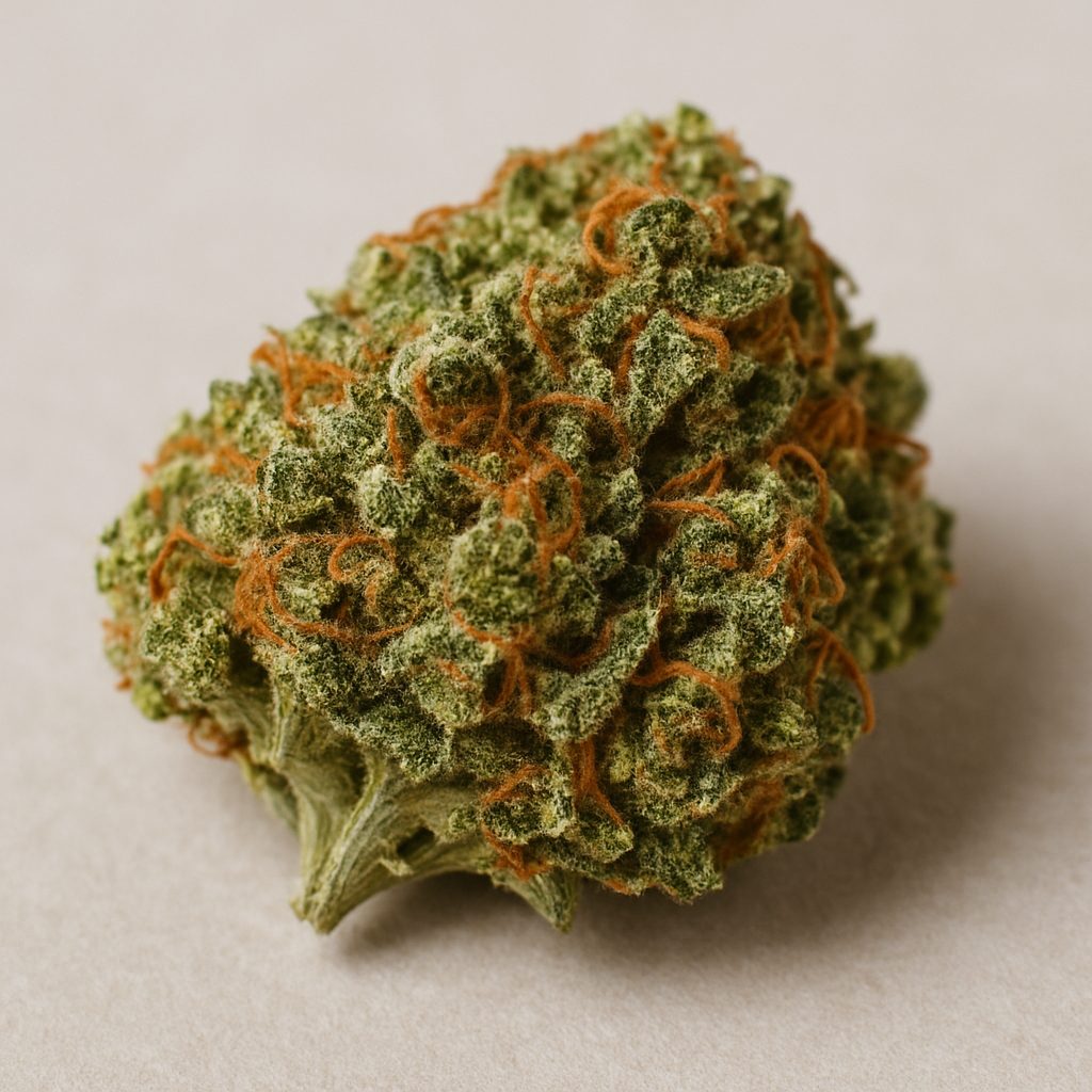 Tangie Strain Guide: A Zesty Sativa Experience